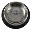 Gamelles Inox personnalisées