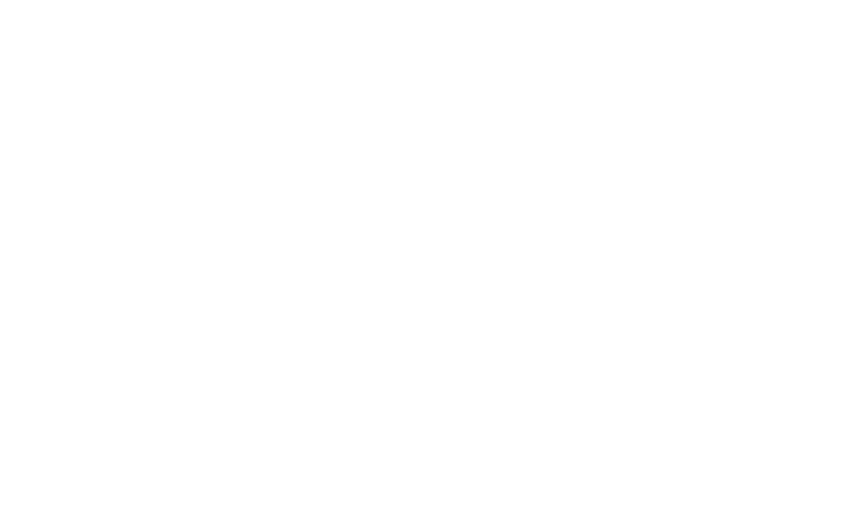 NKS Laser