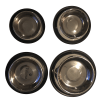 Gamelles Inox personnalisées