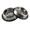Gamelles Inox personnalisées