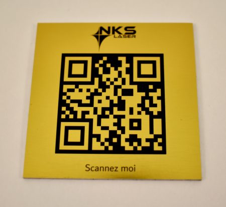 qr code qr code