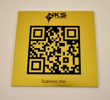 qr code qr code